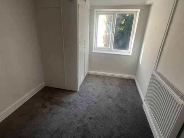 Apartment for rent in Scawby Brook, Scawby