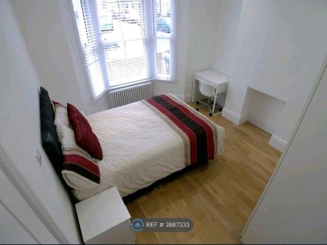 Room for rent in London Borough of Lewisham, Greater London