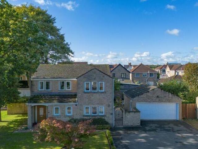 House for sale in Scawthorpe, South Yorkshire