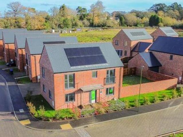 House for sale in East Sussex