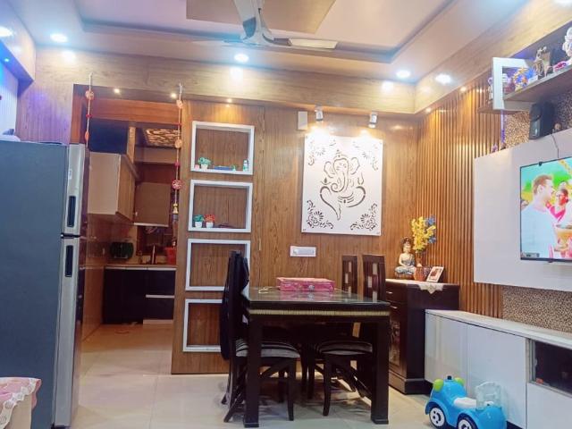 Flat for rent in Vasundhara - Delhi, Arunachal Pradesh