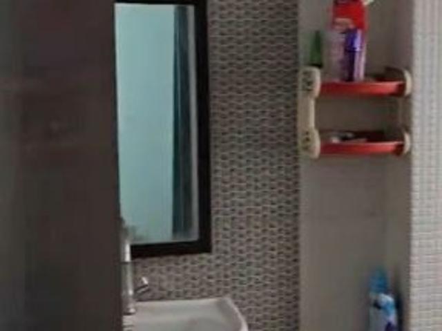 Flat for rent in Vasundhara - Delhi, Arunachal Pradesh