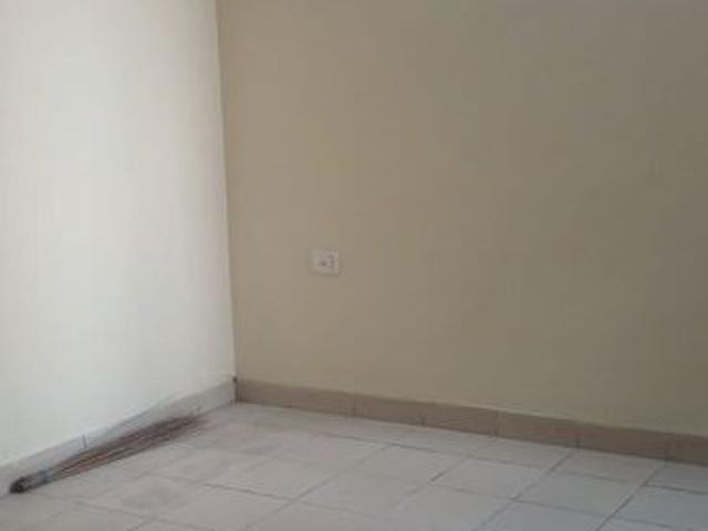 Flat for rent in Vasundhara - Delhi, Arunachal Pradesh
