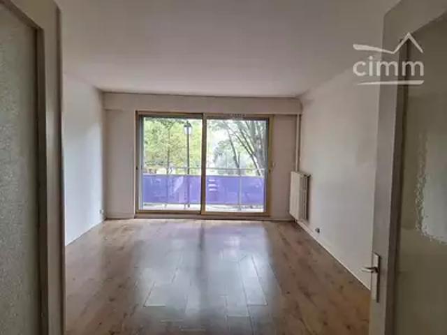 Appartement location à Antony, Sceaux