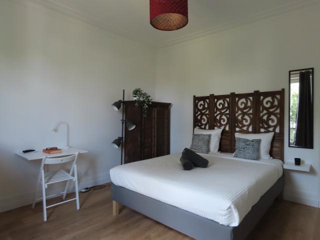 Studio location à Antony, Sceaux
