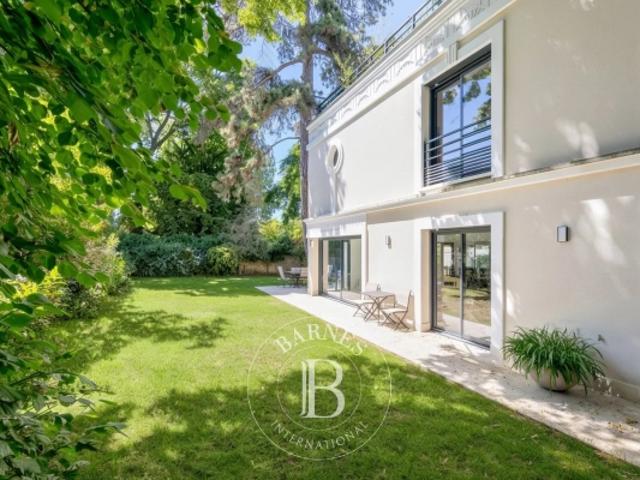 Maison vente à Sceaux, Hauts-de-Seine