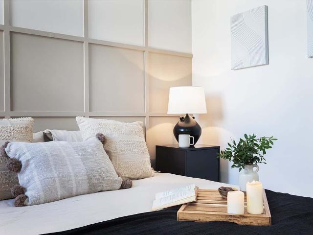 Appartement location à Paris, Île-de-France