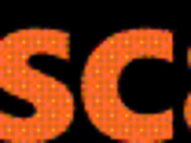 Bất động sản bán tại Đồng Nai