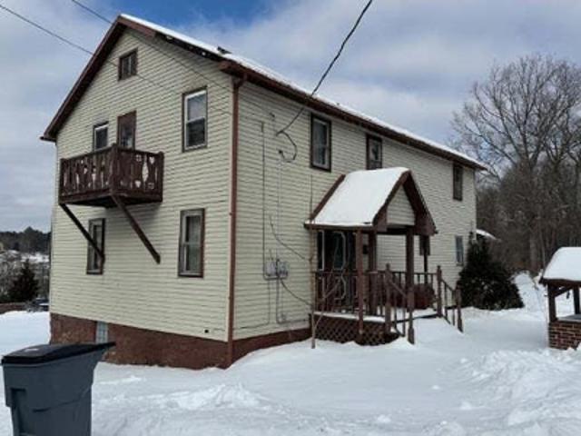 House for sale in Pennsylvania