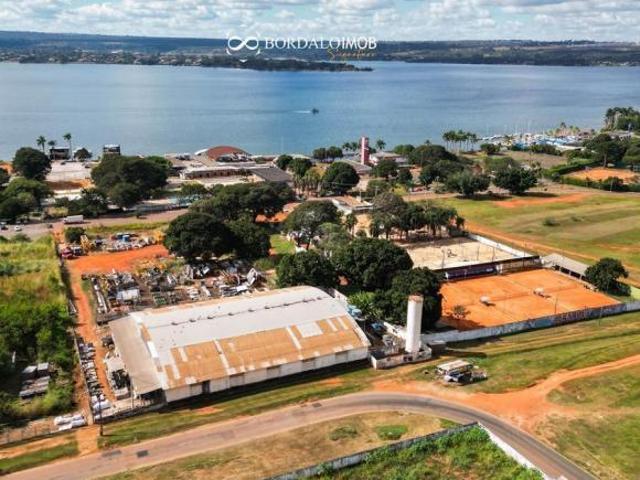 Terreno venda em Região Geográfica Imediata do Distrito Federal, Região Integrada de Desenvolvimento do Distrito Federal e Entorno