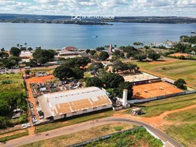 Terreno venda em Região Geográfica Imediata do Distrito Federal, Região Integrada de Desenvolvimento do Distrito Federal e Entorno