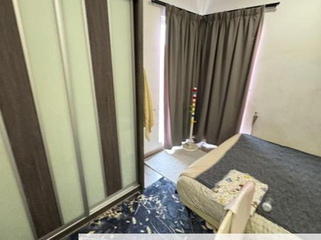 Condominium for sale in Kuala Lumpur, Country Heights Damansara