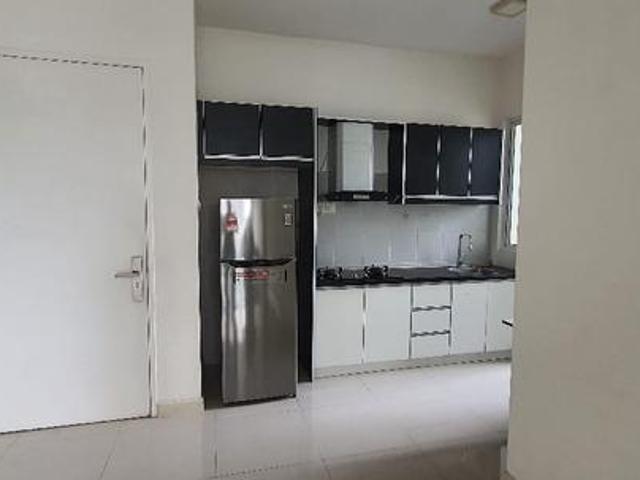 Property for rent in Country Heights Damansara, Kuala Lumpur