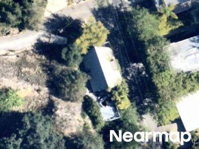 House for sale in Canoga Park, California