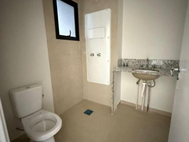 Apartamento venda em Região Geográfica Imediata de Pouso Alegre, Pouso Alegre