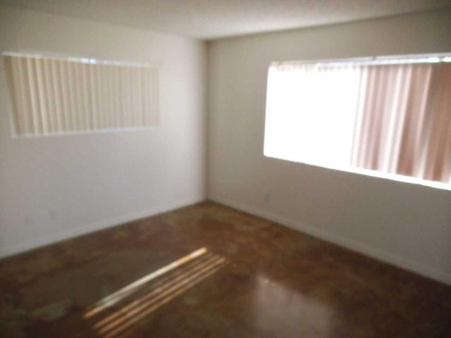 Apartment for rent in Tempe, Arizona