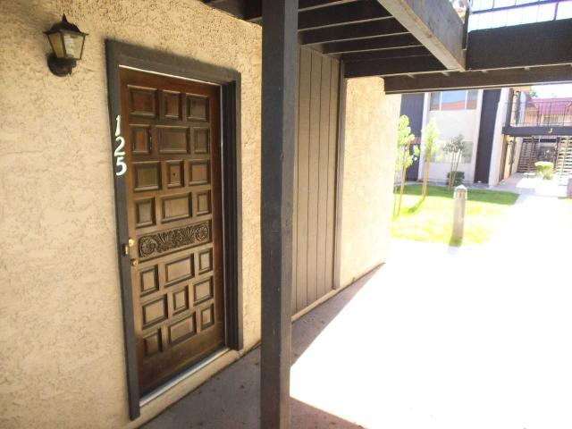 Apartment for rent in Tempe, Arizona