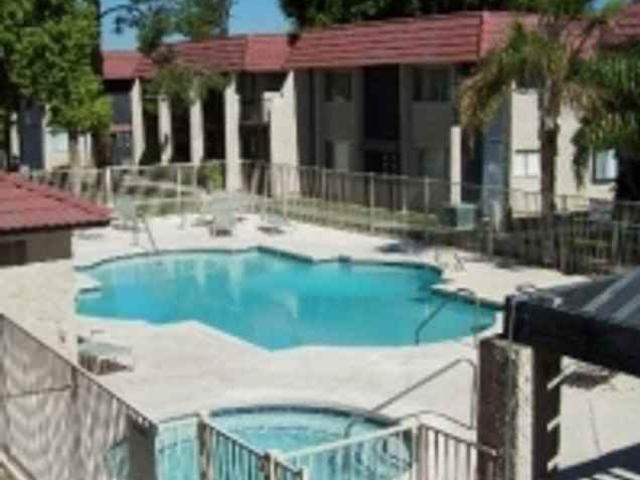 Apartment for rent in Tempe, Arizona