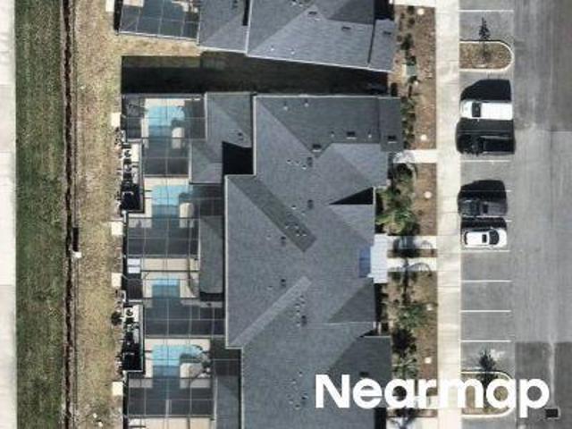 Townhouse for sale in Florida