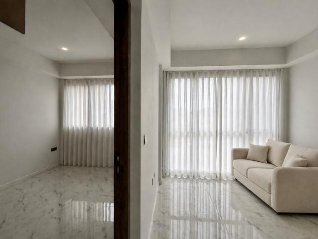 Condominium for rent