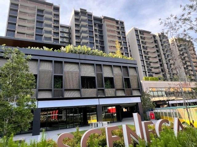 Condominium for sale