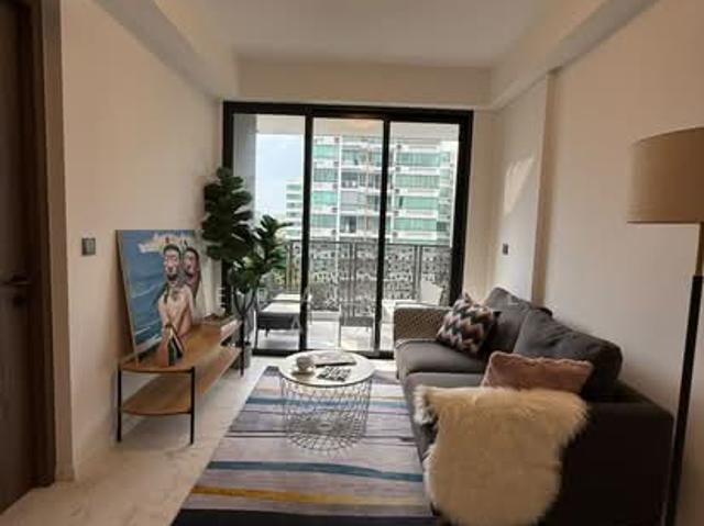Condominium for sale