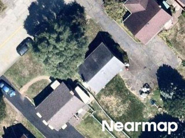 House for sale in Pennsylvania