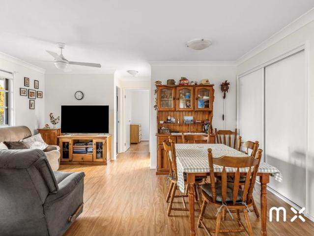 Granny Flat for rent in Towradgi, Wollongong City Council