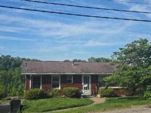 House for sale in Pennsylvania