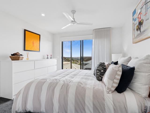 House for sale in Geelong, Victoria