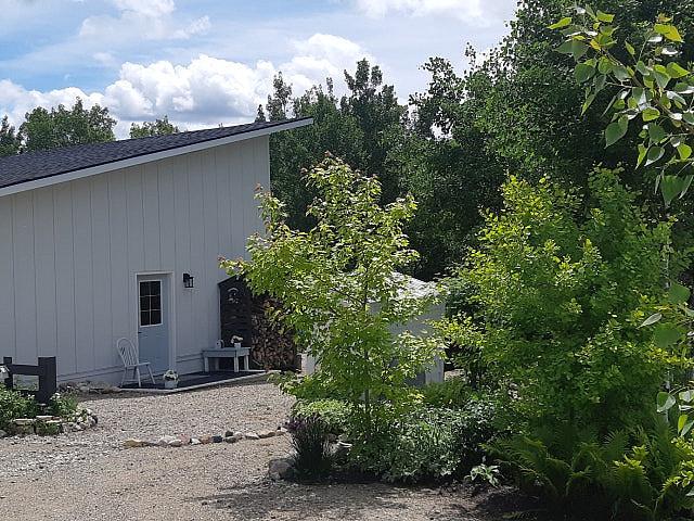 House for sale in Manitoba