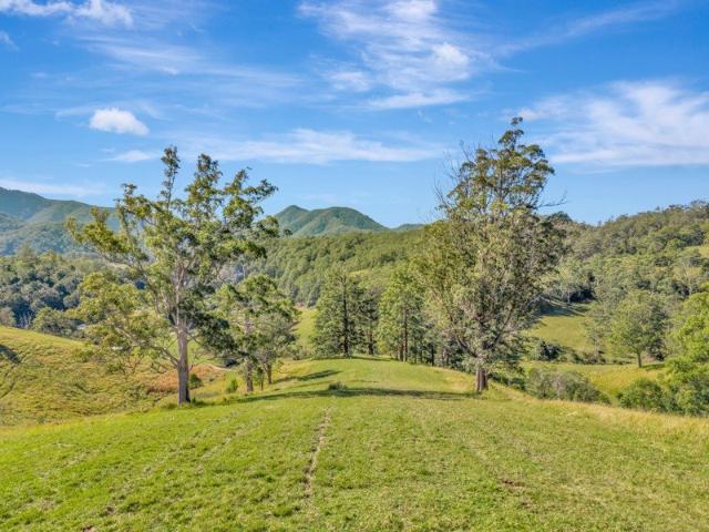 Cottage for sale in Burrapine, New South Wales