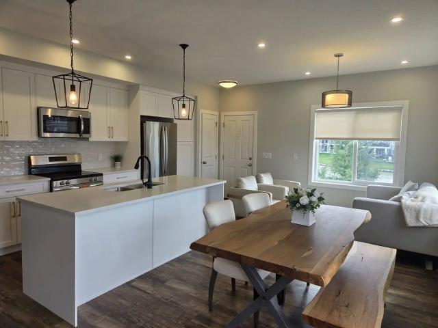 House for rent in Airdrie, Alberta