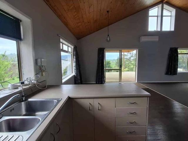 House for rent in Tauwhare, Waikato