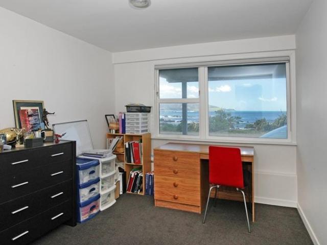House for rent in Wellington