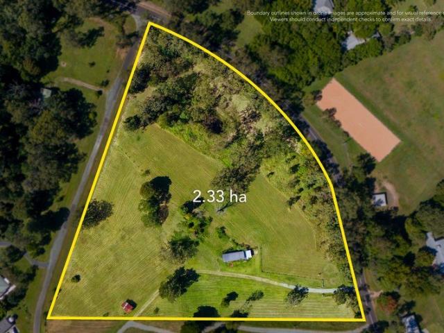 Land for sale in Toombul, Queensland