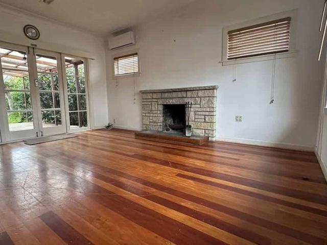 House for rent in Howick