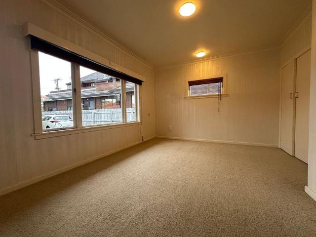 House for rent in Howick