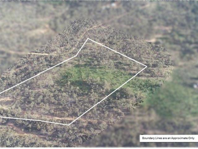 Cottage for sale in St Arnaud, Victoria