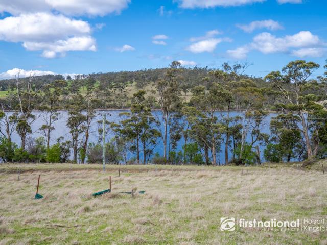 Property for sale in North Bruny, Tasmania