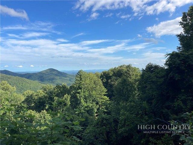 Land for sale in Watauga, North Carolina