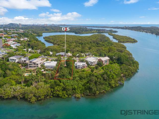 Land for sale in Banora Point, New South Wales