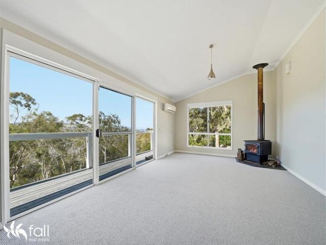 House for rent in Sandford, City of Clarence