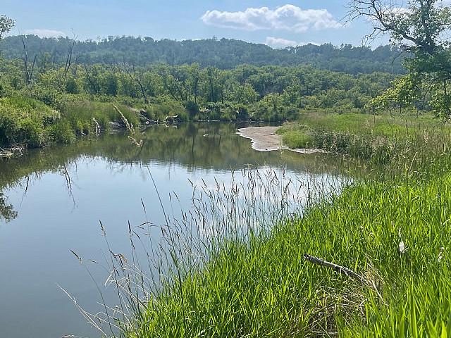 Land for sale in Manitoba