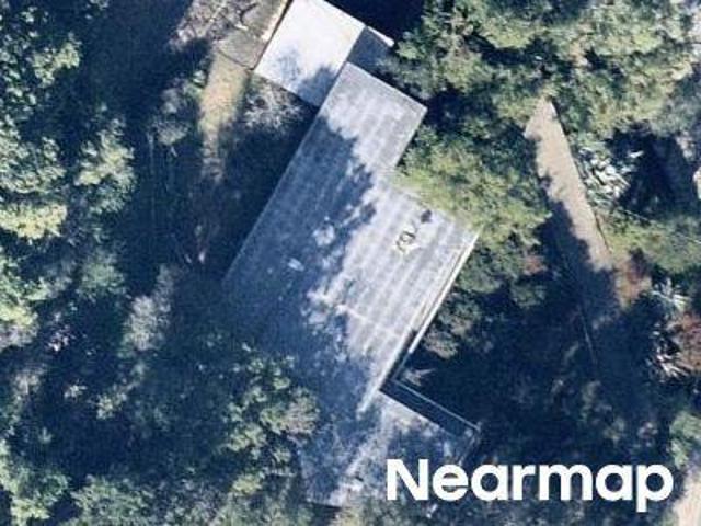 House for sale in San Anselmo, California
