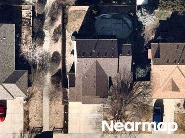 House for sale in Firestone, Colorado