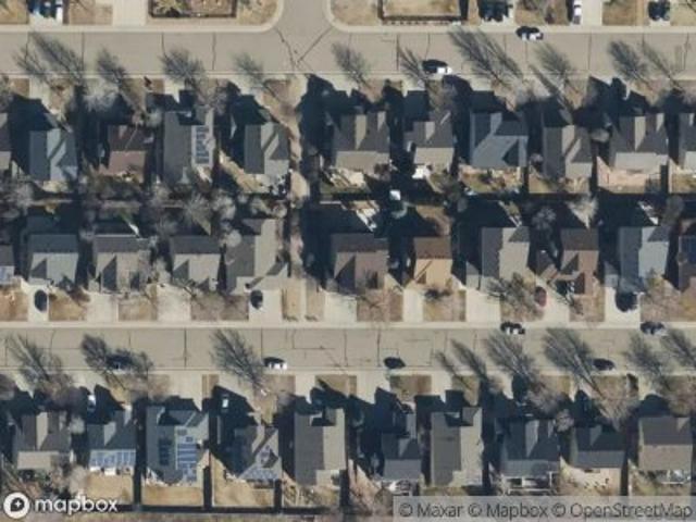 House for sale in Firestone, Colorado