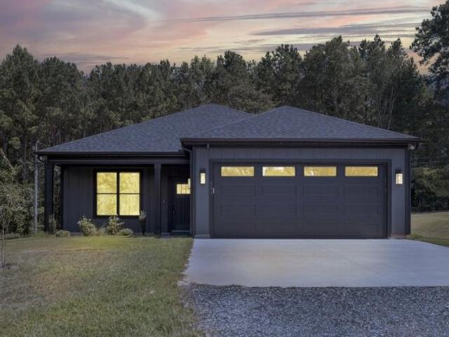 House for sale in Campobello