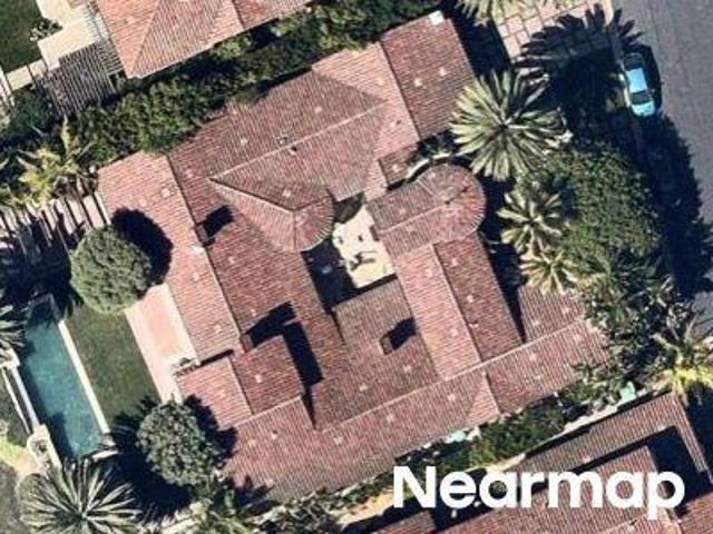 House for sale in Newport Coast, Corona Del Mar