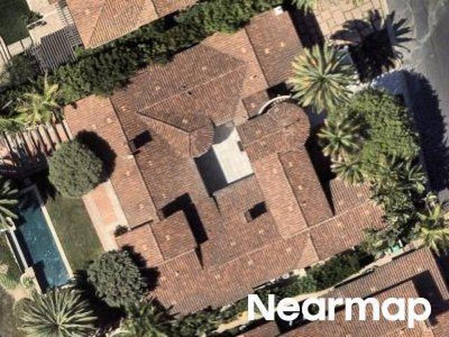 House for sale in Newport Coast, Newport Beach